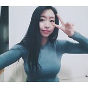 Dooee Kim's photo
