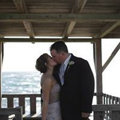 Danea Spencer's photo