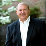 Eddie Riggin's photo