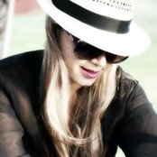 Fabiola Zamarripa's photo