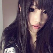 Yoki Ren's photo
