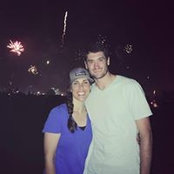Nathan Capps's photo