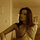 Rachel Burstein