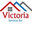 Victoria Services Inc