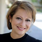 Christalee Abreu's photo