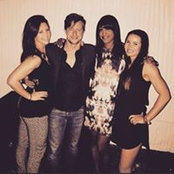 Nikita Shenoy's photo