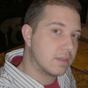 Justin Brees's photo