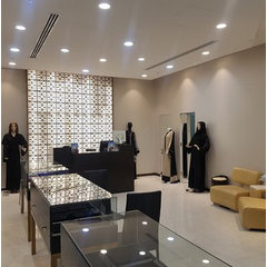 Kubik decoration interior design l.l.c