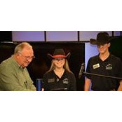 Mike Campbell's photo