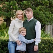 Sarah Brownlee's photo