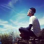 Tito Tegar's photo