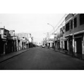 Steve Harrisson's photo
