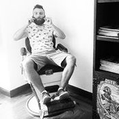 Anto Contis foto