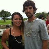 Robin Grove's photo