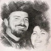 Brenda McClellan Pense's photo