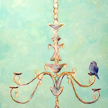 paintings I love