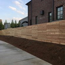 Fence