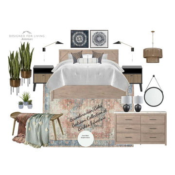 Berks In-House Design Service