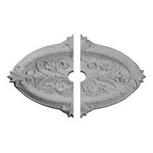 Ceiling medalion