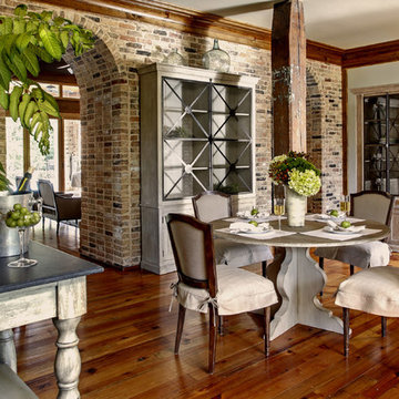 Discontinued Furniture and Lighting