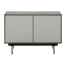TV Stands