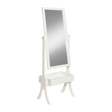 Mirrors