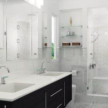 Dasha Bathroom
