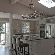 barb_blanchette's ideas