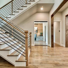 Remodel