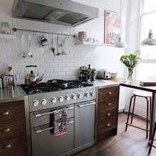 00_Z5 Kitchen