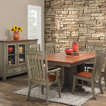 Dining Room Furniture