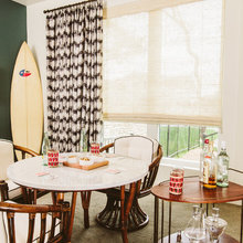window treatments