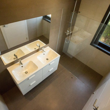 Vivienda en Callobre
