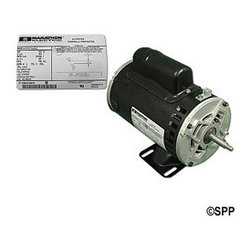 Motors - Products