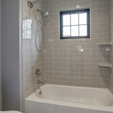 kids bath