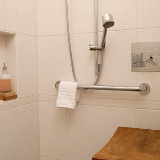 Towel Bar Placement Houzz