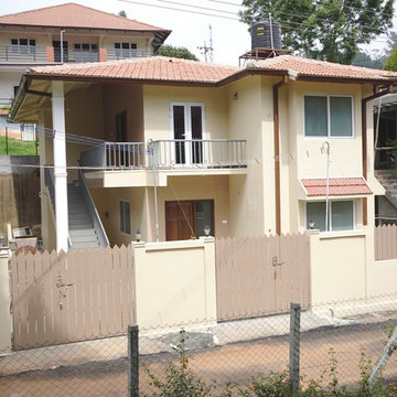 Sukriti