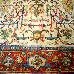 GRAND RUG  SALE - Products
