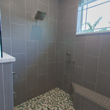 LifeStyle St. Thomas - Indialantic Private Residence