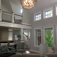 living room ideas