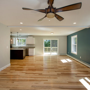 232 Baker Road