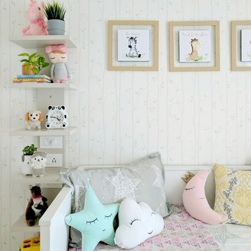 S & Y's Home