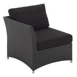 Gloster Outdoor Furniture - Patio Furniture And Outdoor Furniture