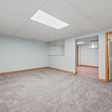 3 Allspice Lane, unit 3, Glastonbury
