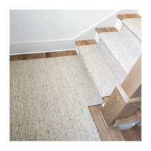 Stairs For 32 Juniper