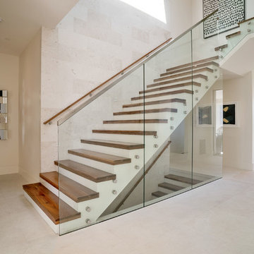 Manhattan Beach Modern