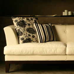 Sofa Designs by Robert Petril - Sofas