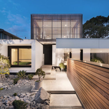 Estelle Residence - Renovation