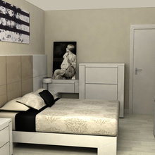Dormitorio80