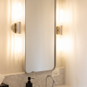 Andersonville Full Home Renovation